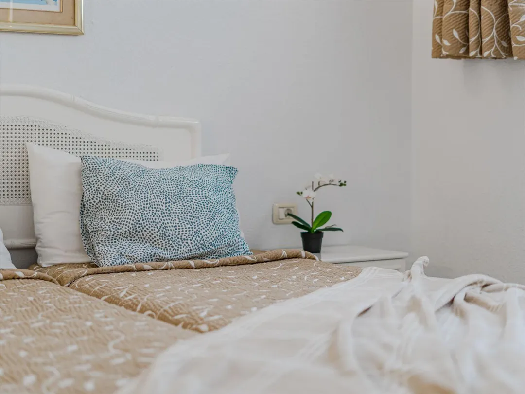 Piso en  Pasaje Austria 10 - Foto 15