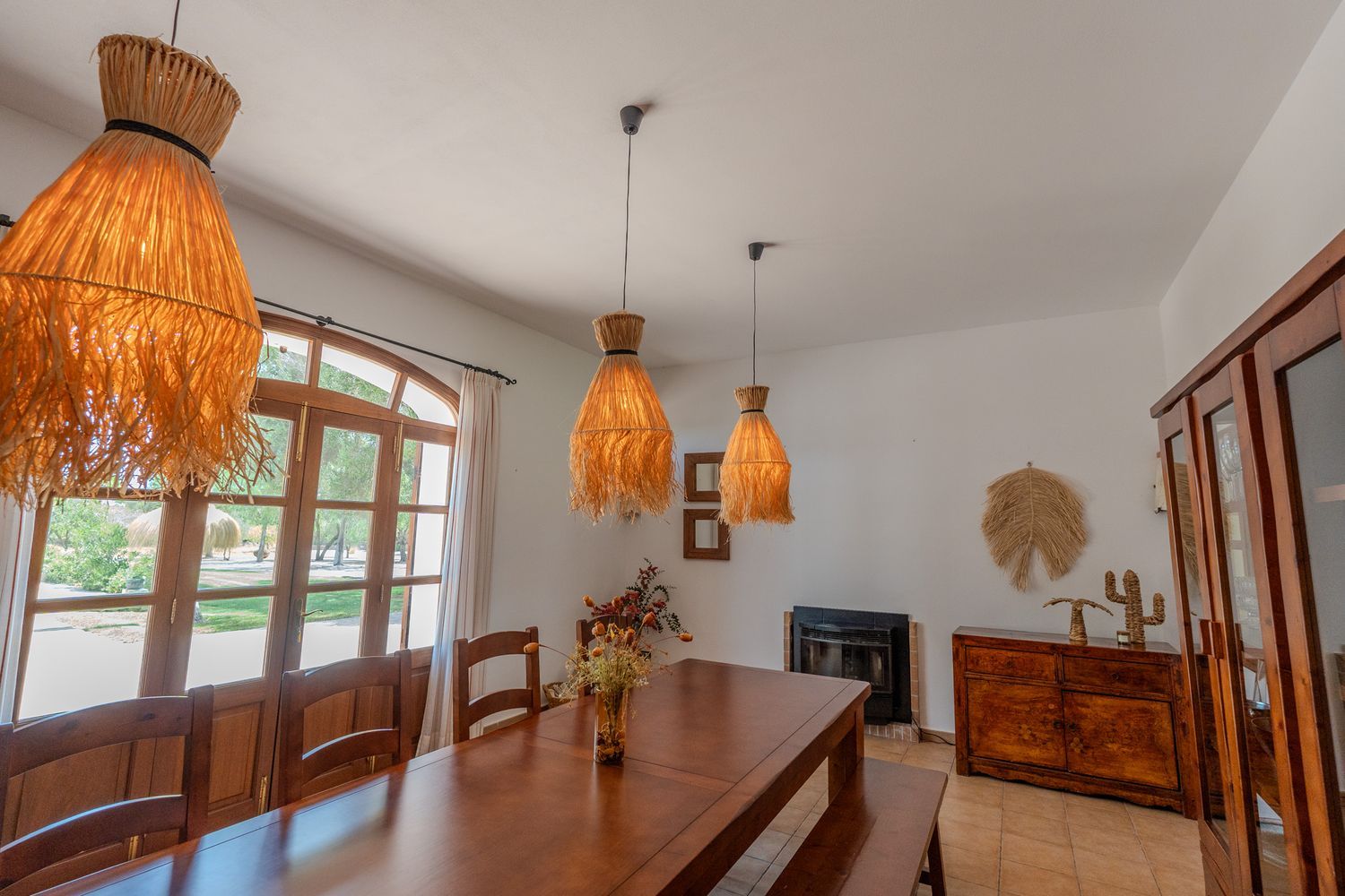 Casa rural en Calle de Mossèn Tauler, 900, Portocolom, Portocolom - Foto 9