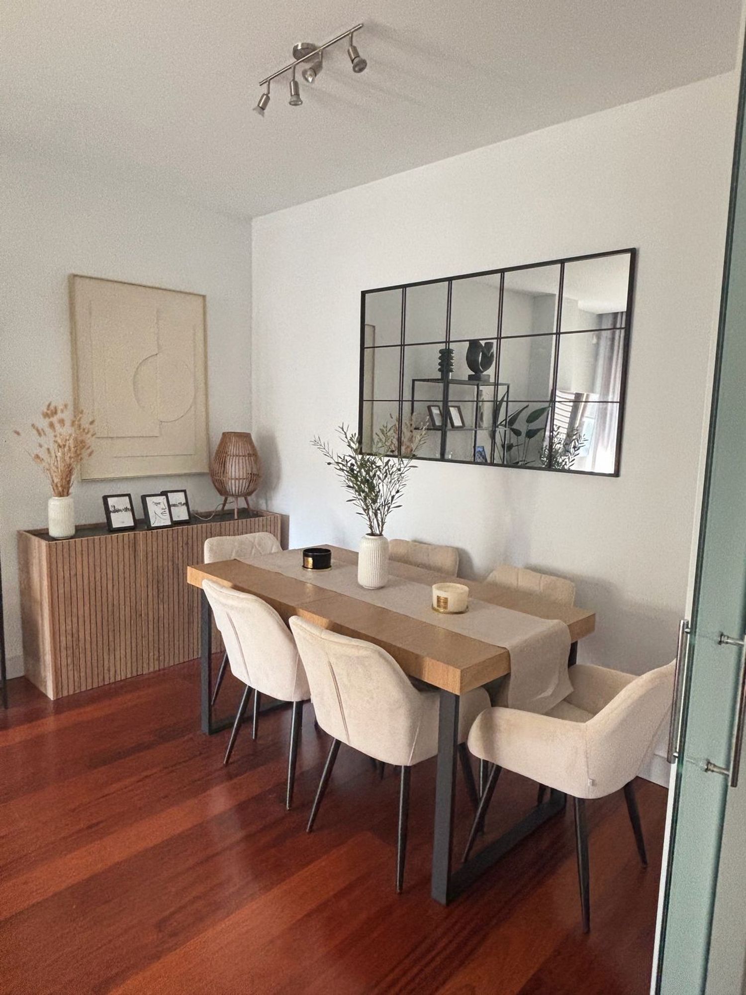 Ático en calle Vista Alegre, 1 - Foto 10