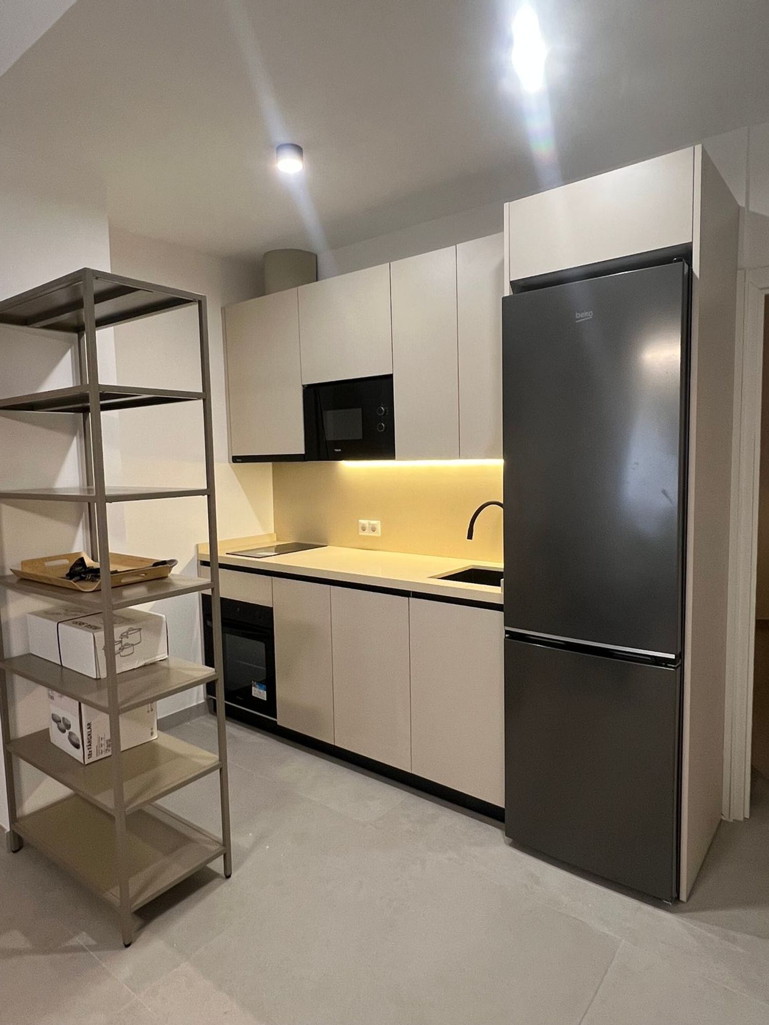 Piso en calle Carril, 36 - Foto 4