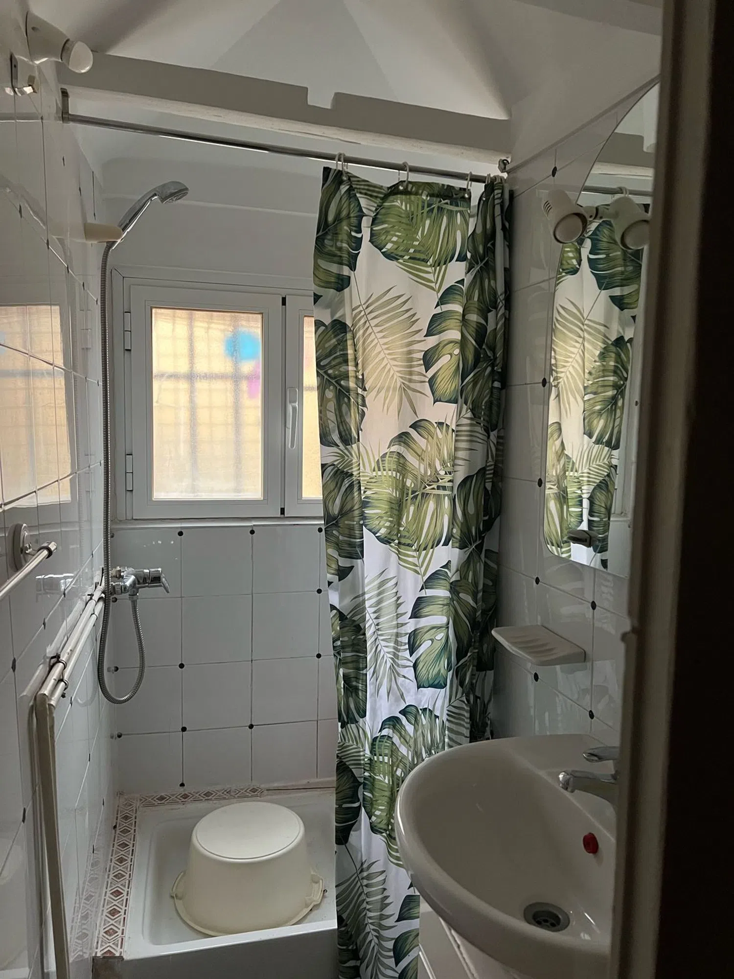 Ático en Barrio Huertas-Cortes - Foto 9