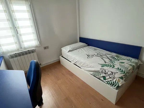 Piso en Coronación - Foto 19