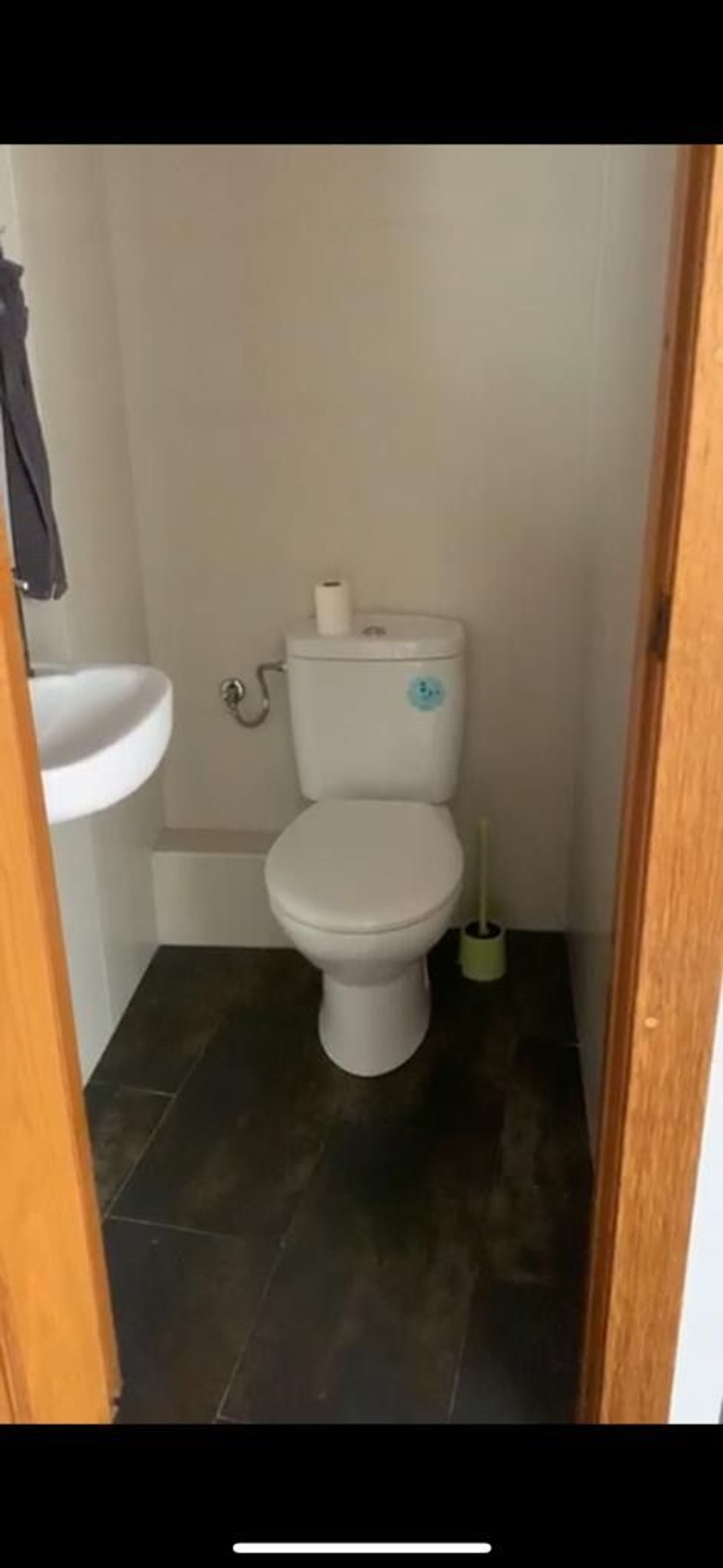 Piso en calle del Forn de la Fonda, 3 - Foto 12