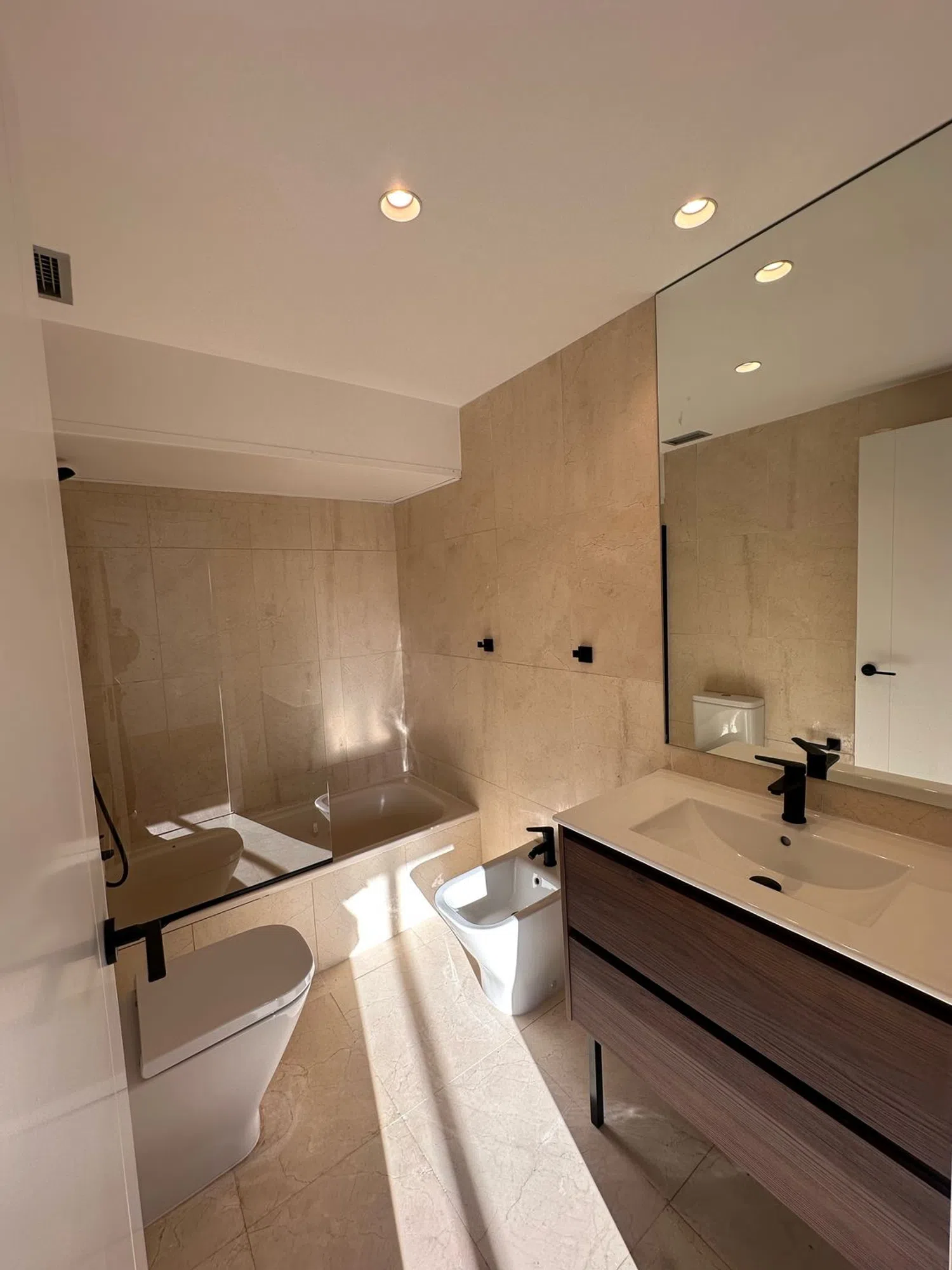 Piso en calle de Sor Ángela de la Cruz, 43 - Foto 22