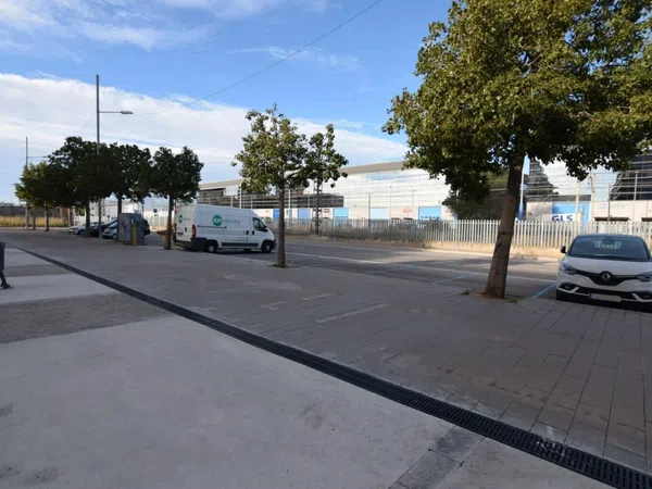 Local en Calle d'Eduard Maristany, 369, Port, Port - Foto 17