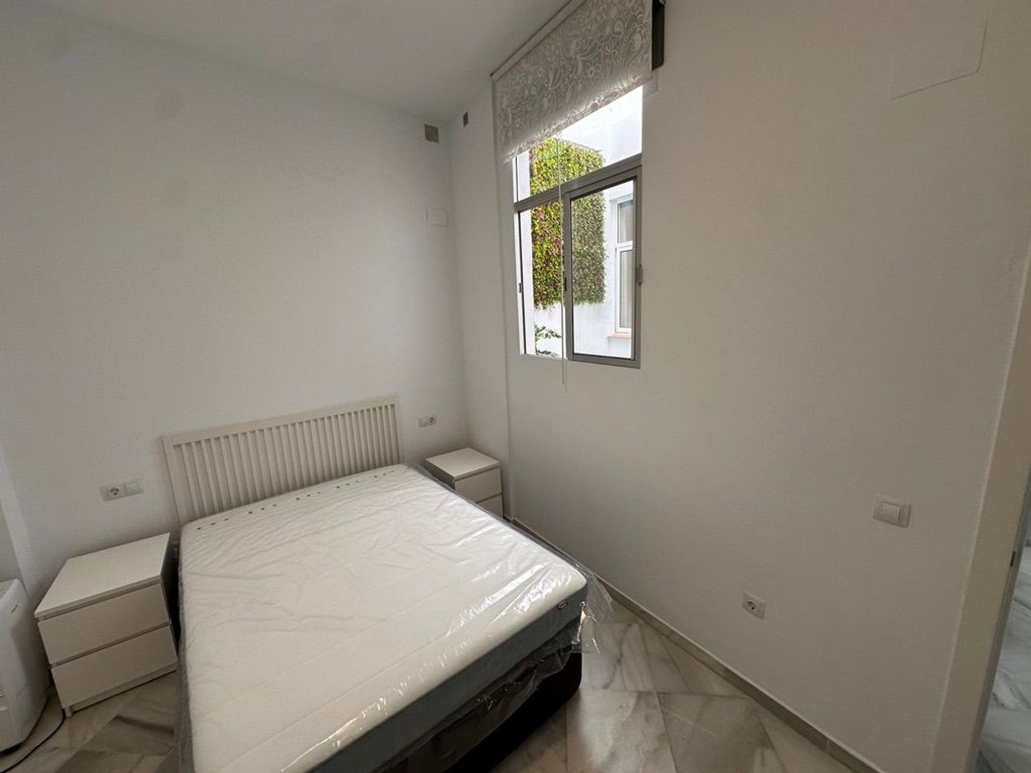 Piso en calle Divina Pastora, 15 - Foto 13