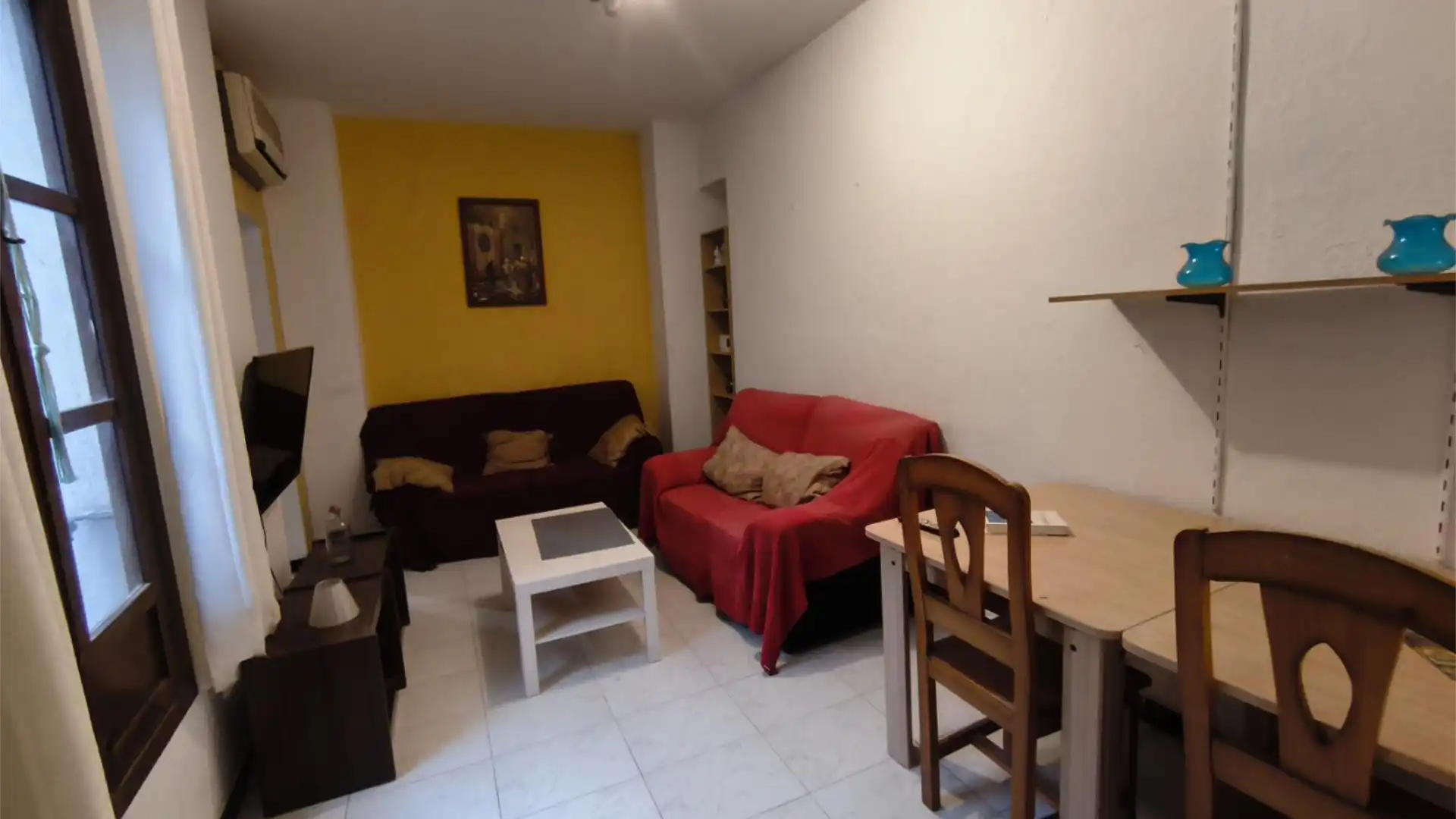 Chalet en calle Calle Moral de la Magdalena 24 - Foto 2