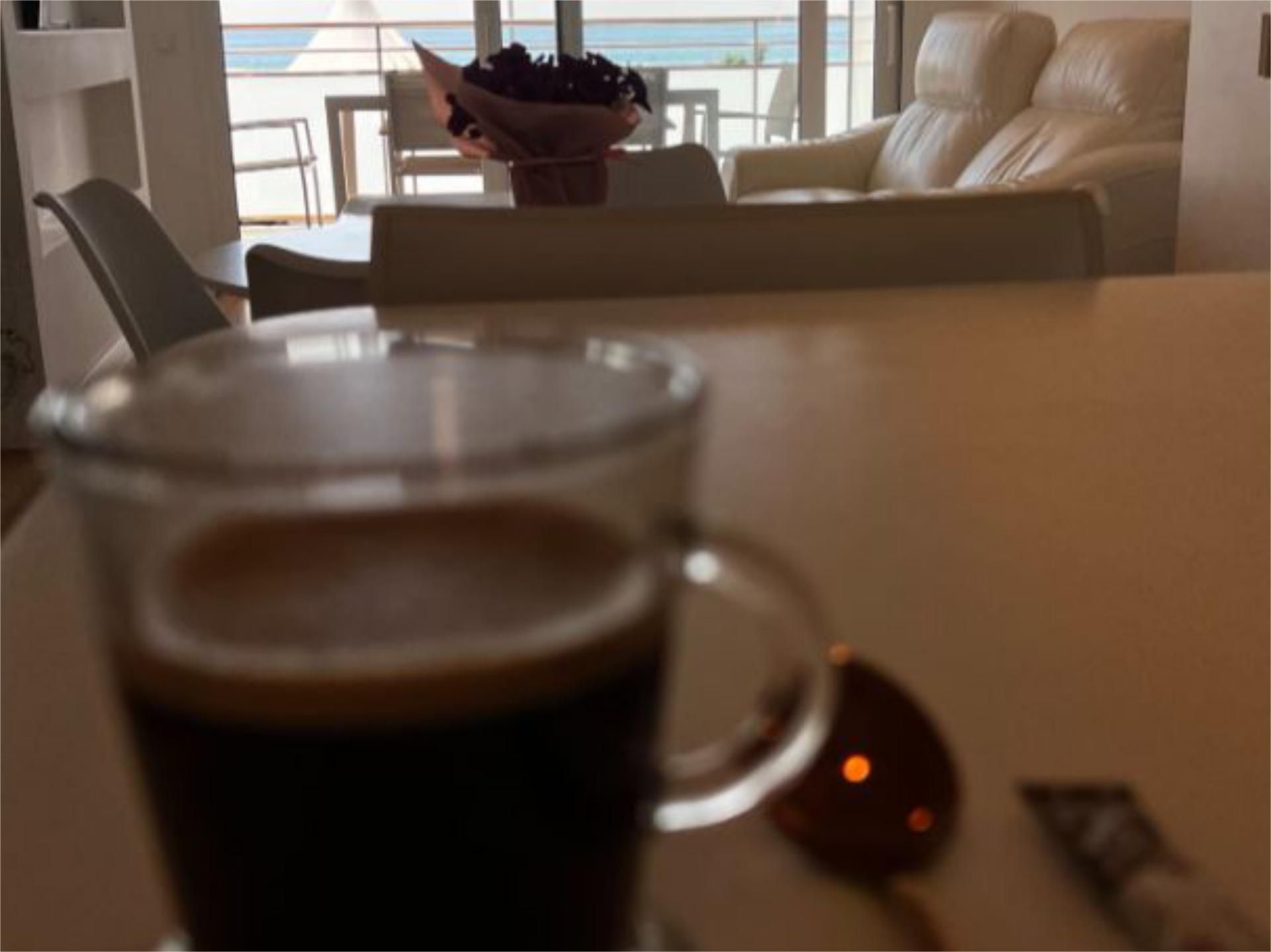 Piso en  Passeig Marítim 297 - Foto 11