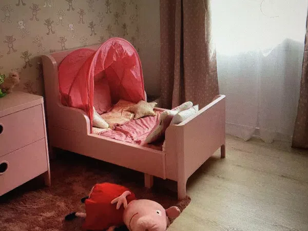 Casa independiente en calle Violeta del Teide, 2 - Foto 14