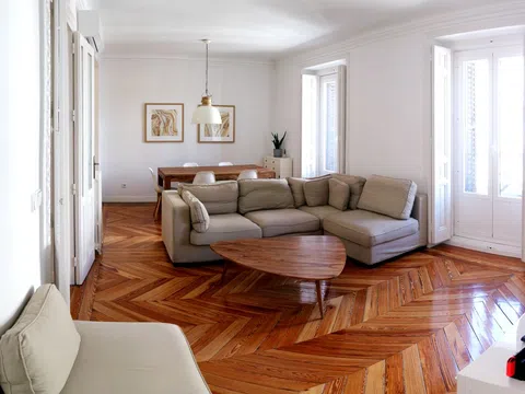 Piso