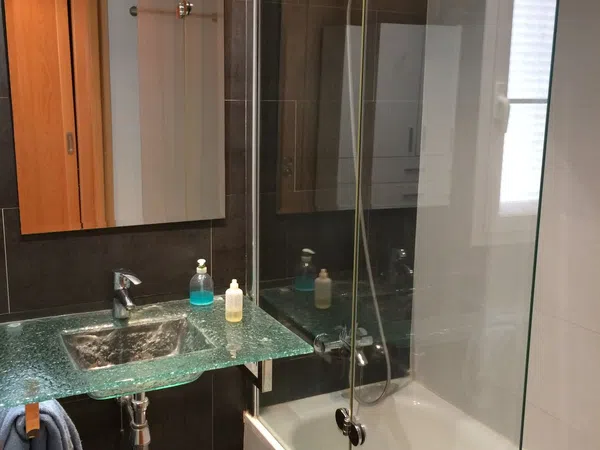 Ático en calle de Jaume Villanueva, 8 - Foto 18