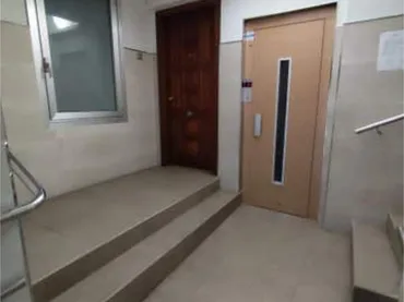 Piso en Riazor - Foto 2