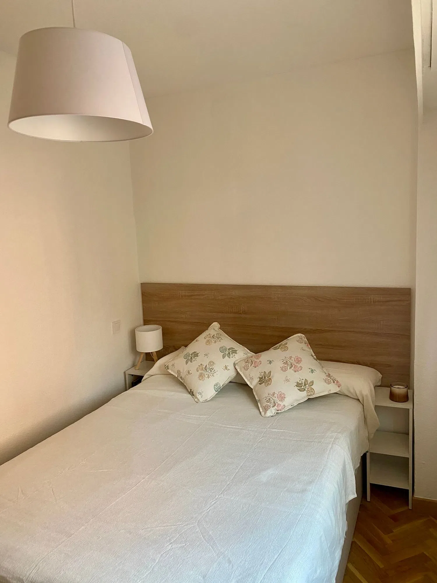 Piso en calle Rutilo, 5 - Foto 12