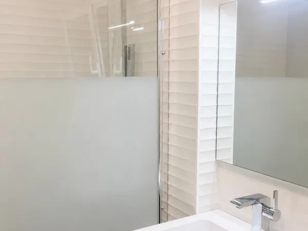 Piso en Calle d'Oriola, 38, Morvedre - Foto 14