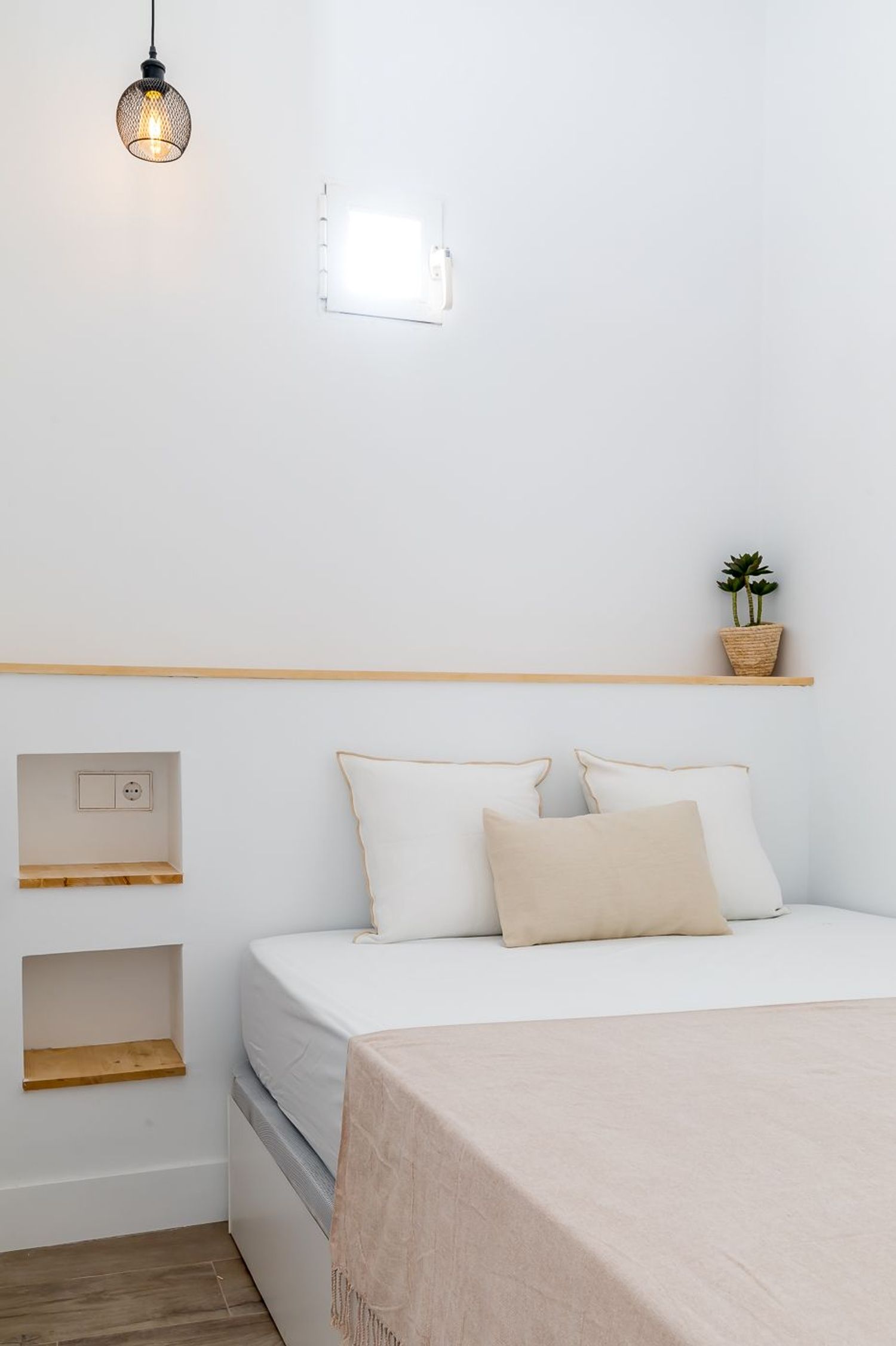 Piso en calle de la Palma, 9 - Foto 12