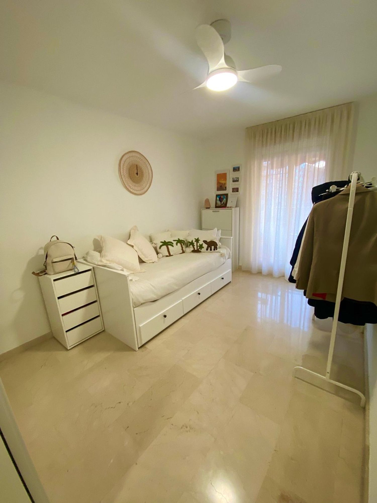 Piso en calle Músico Ziryab, 3 - Foto 11