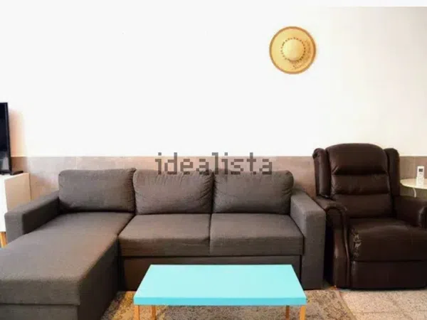 Estudio en Calle Gran Canaria, 126 bajo - Foto 4
