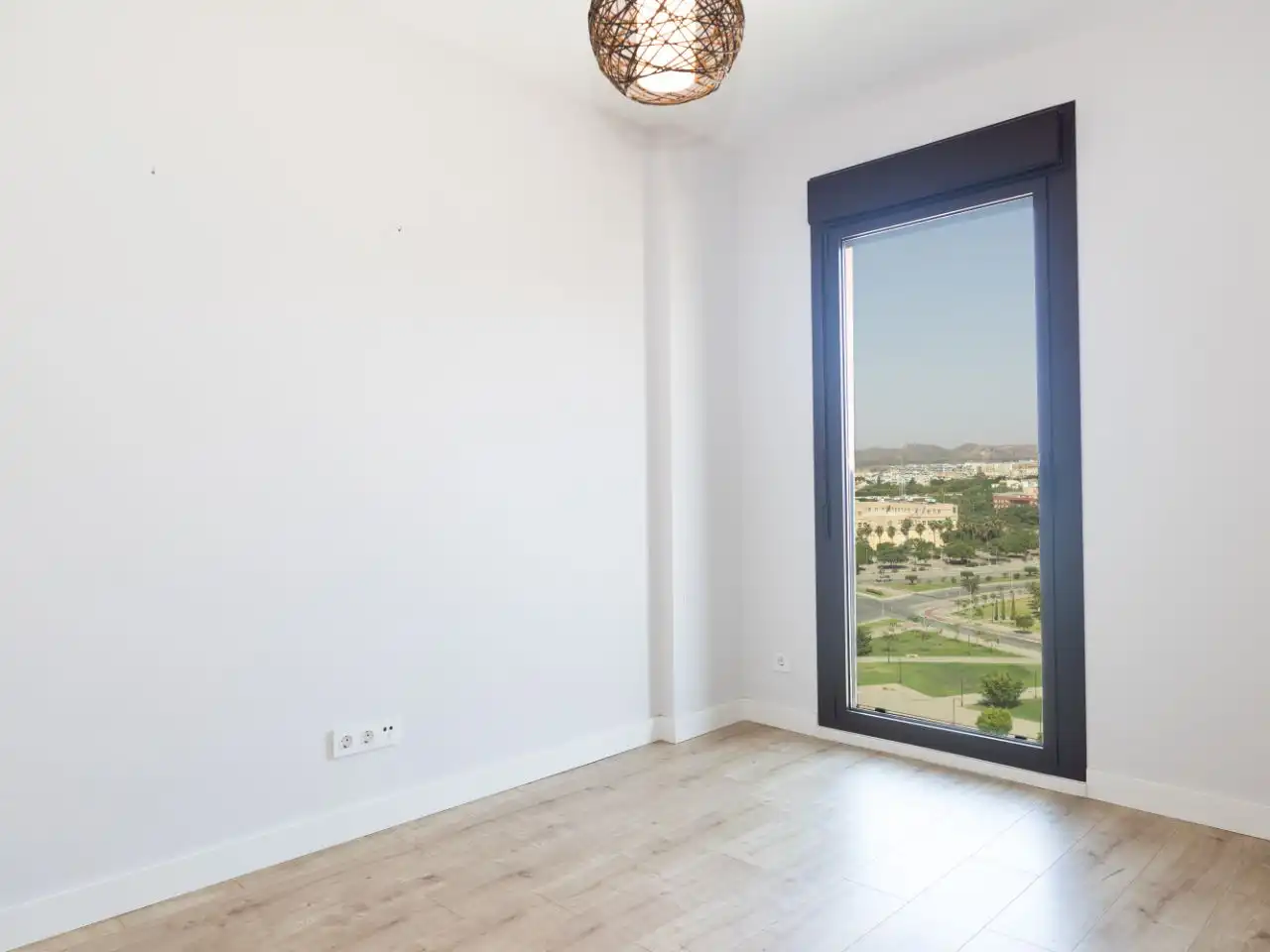 Piso en  Bulevar Louis Pasteur 16 - Foto 15