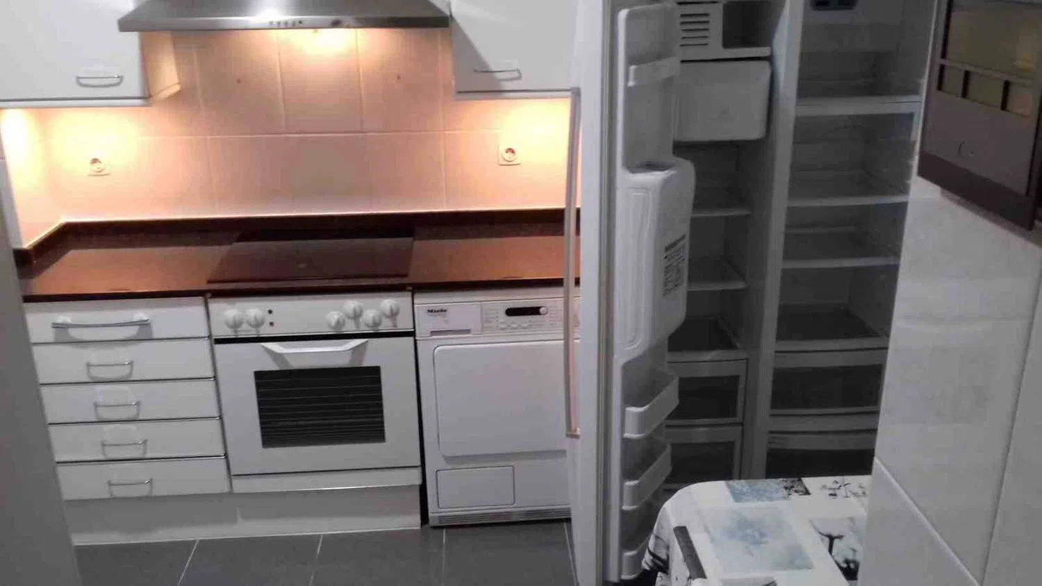 Piso en calle Doctor Castelo, 28 - Foto 16