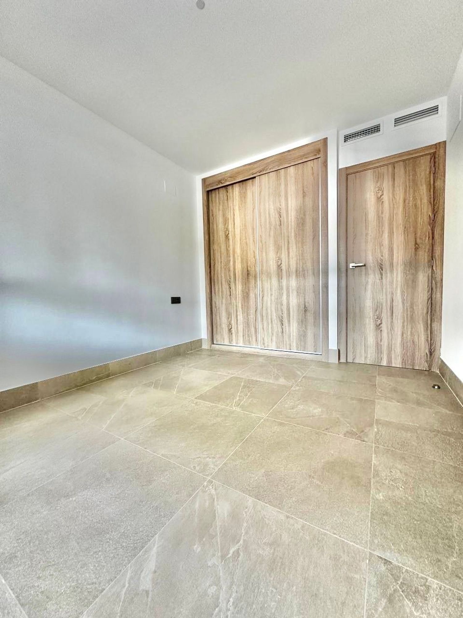 Piso en Antonio Machado, 2 - Foto 22