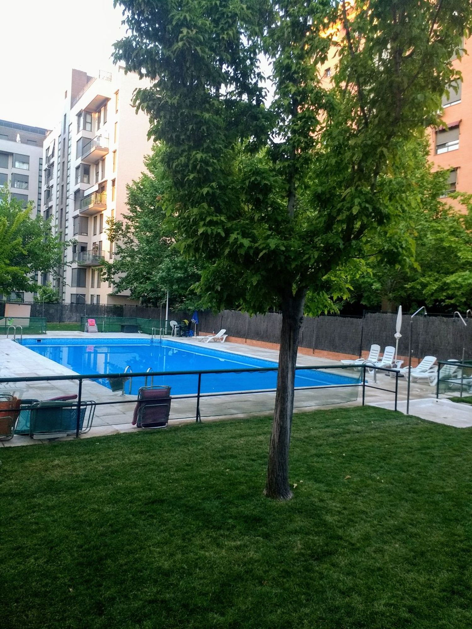 Piso en Artesanos, 66 - Foto 13