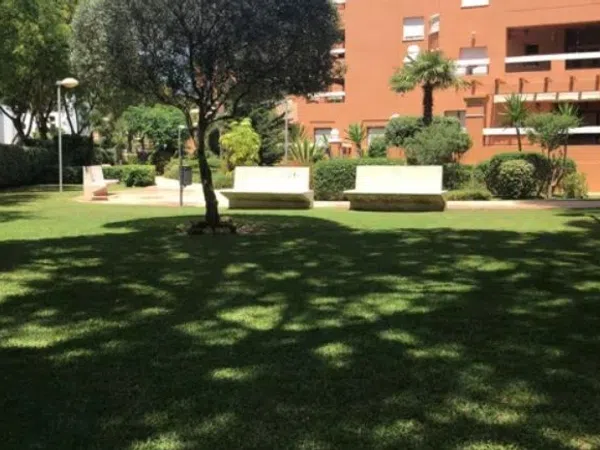 Dúplex en Calle Ancora, 6 - Foto 8