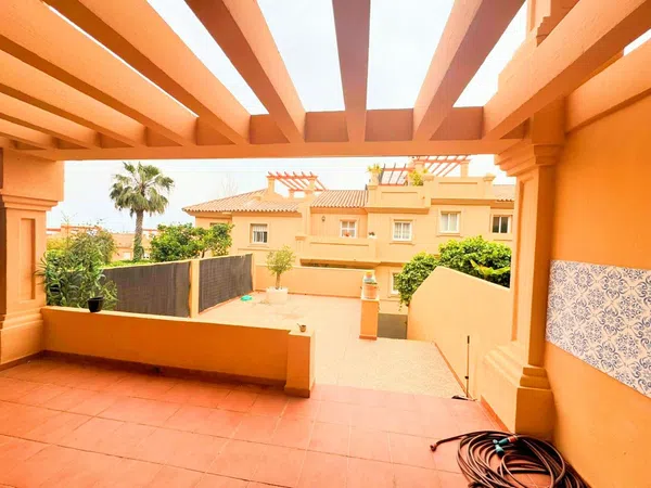 Chalet adosado en avenida Costa Galera, 30 - Foto 19