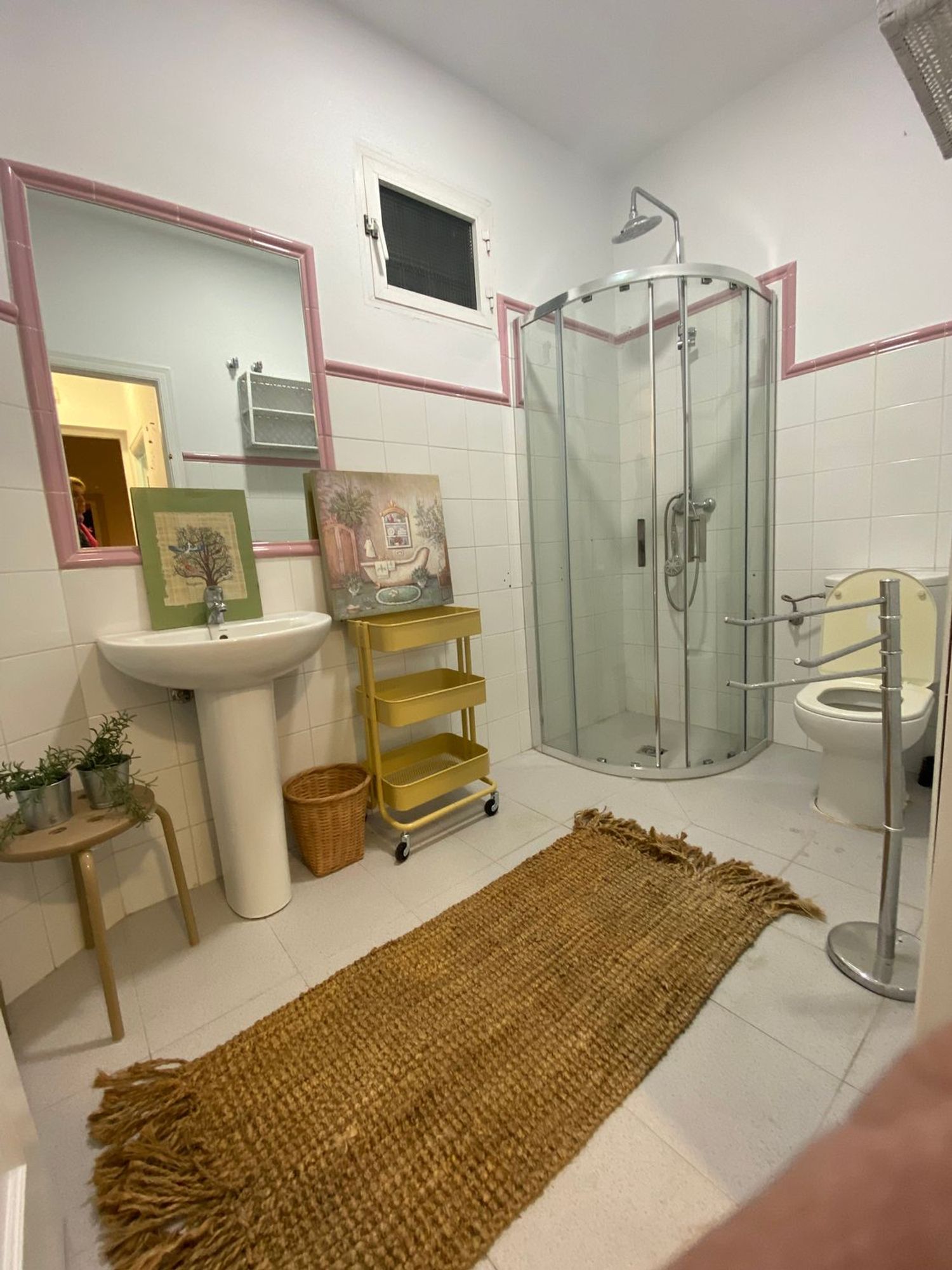 Casa independiente en avenida de Jerez, 102 - Foto 16