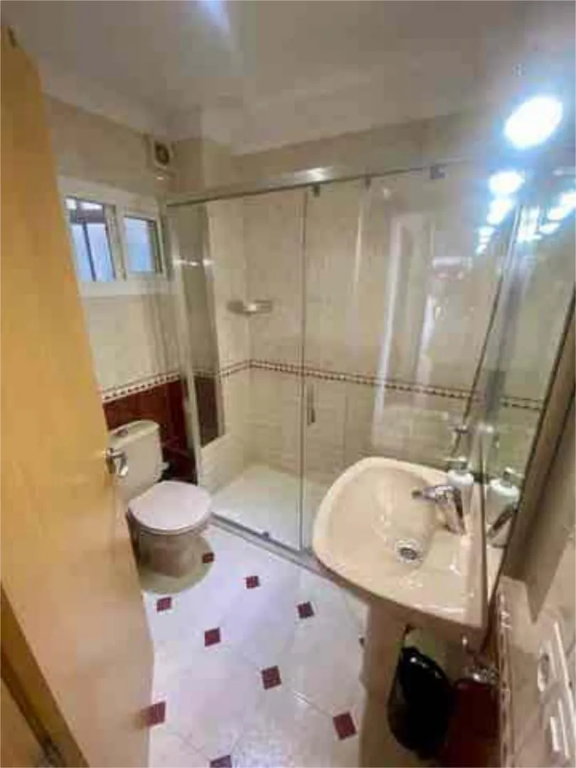 Piso en Centro - Foto 6