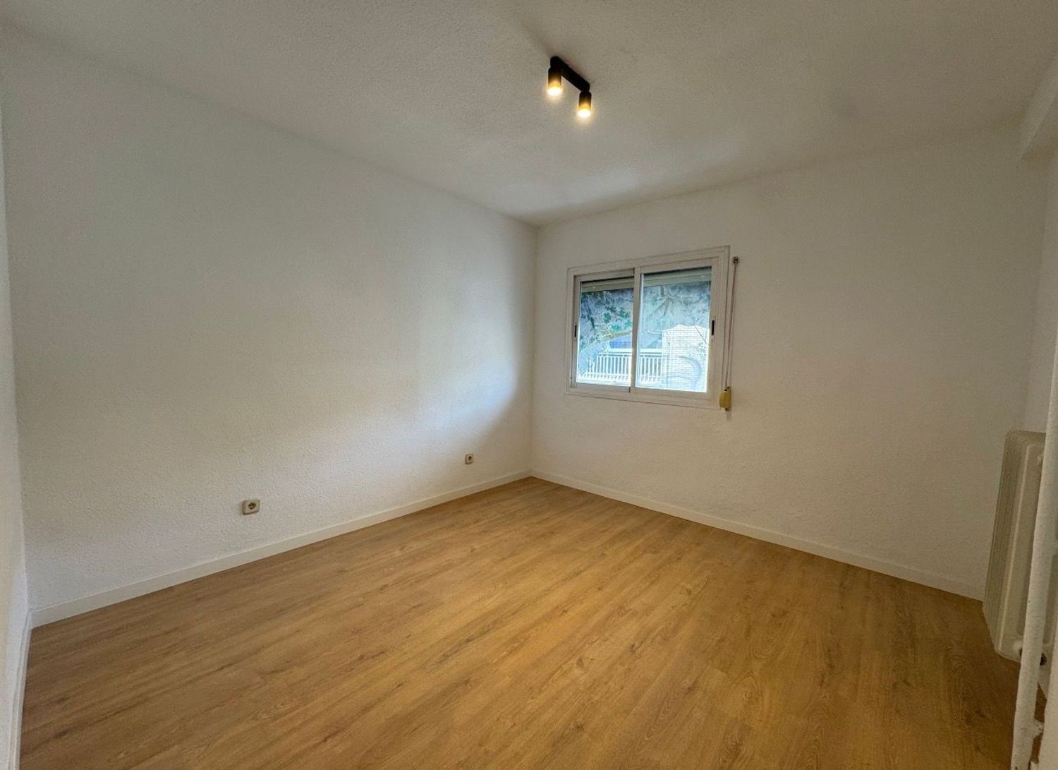 Piso en Calle del Cristo de la Salud, 1, Centro, Centro - Foto 2