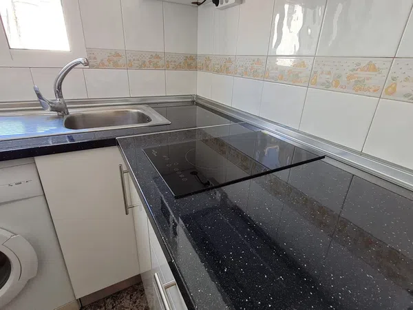 Casa o chalet independiente en Calle Covadonga, 3, Lo Pagán, Lo Pagán - Foto 2