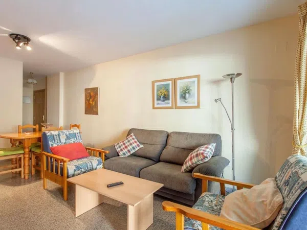 Dúplex en Avenida Mare Nostrum, 7, La Patacona, La Patacona - Foto 11