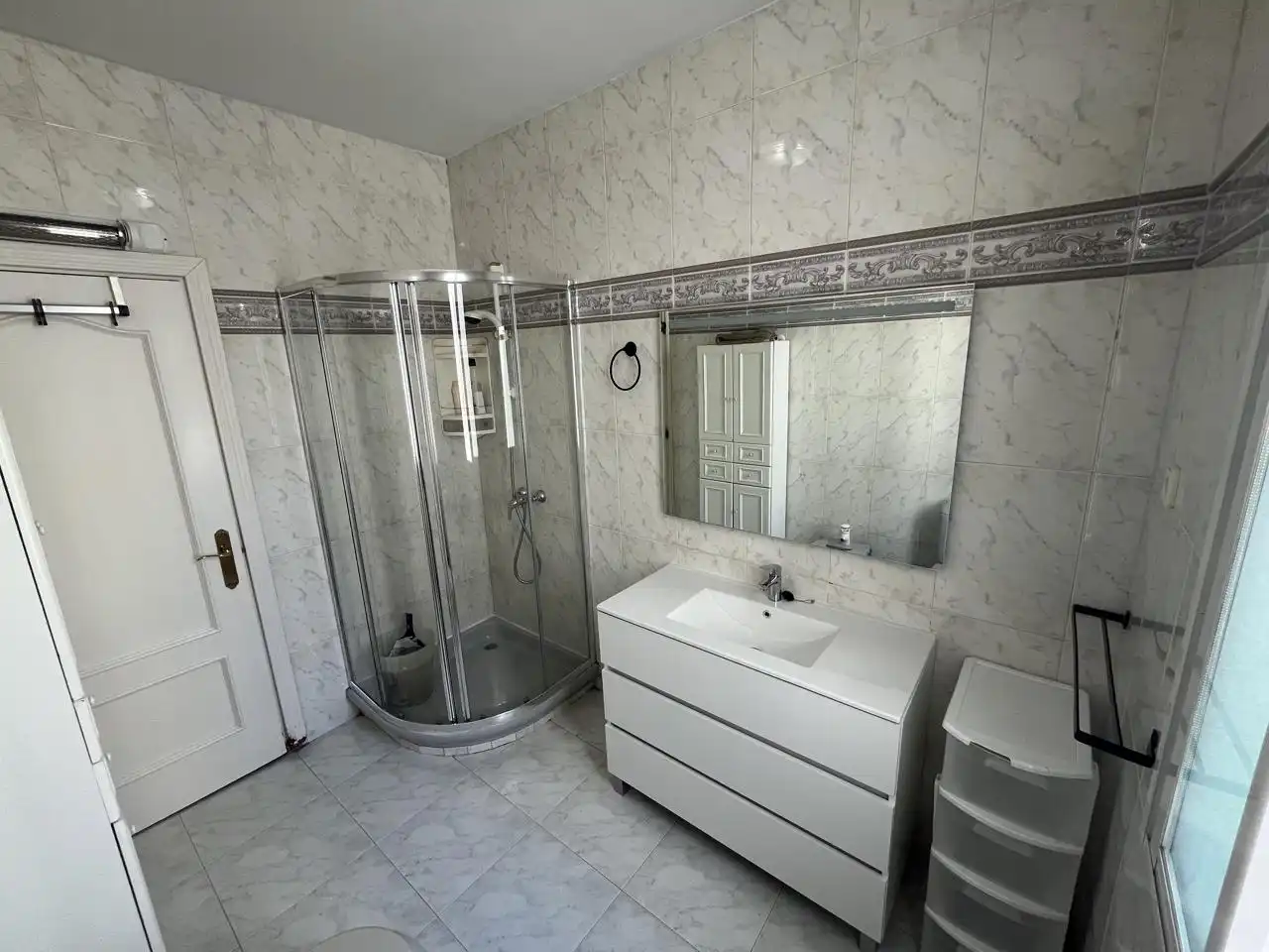 Loft en  De Antonio Palomino - Foto 39