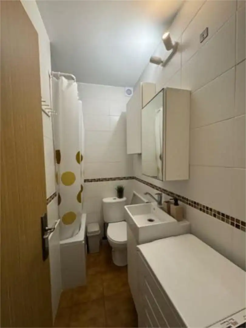 Piso en Algirós - Foto 7