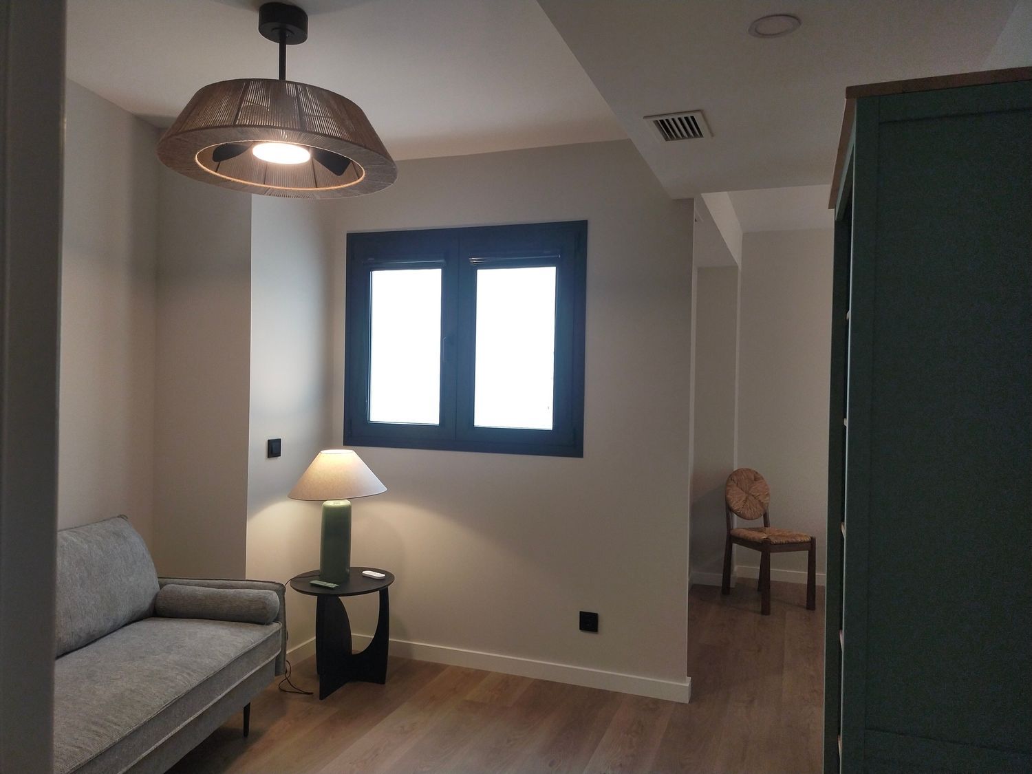 Dúplex en carretera de Murcia, 9 - Foto 23