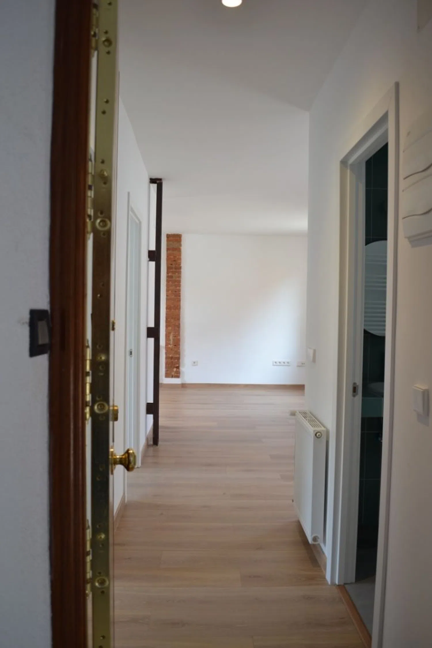 Piso - Foto 15