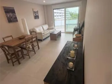 Piso en Playa embossa - Foto 6