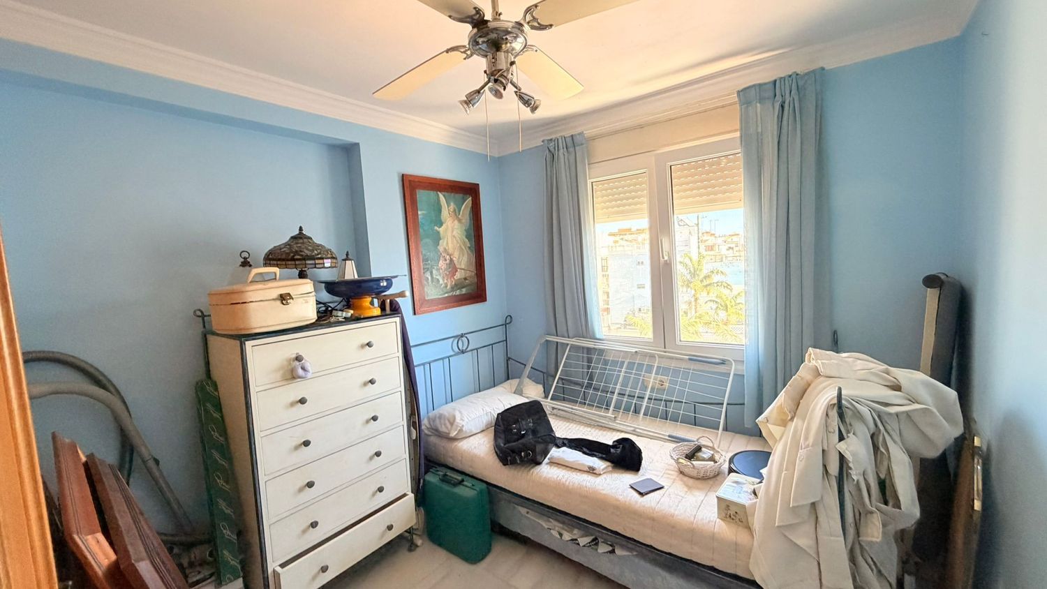 Piso en Terraza, 55 - Foto 6