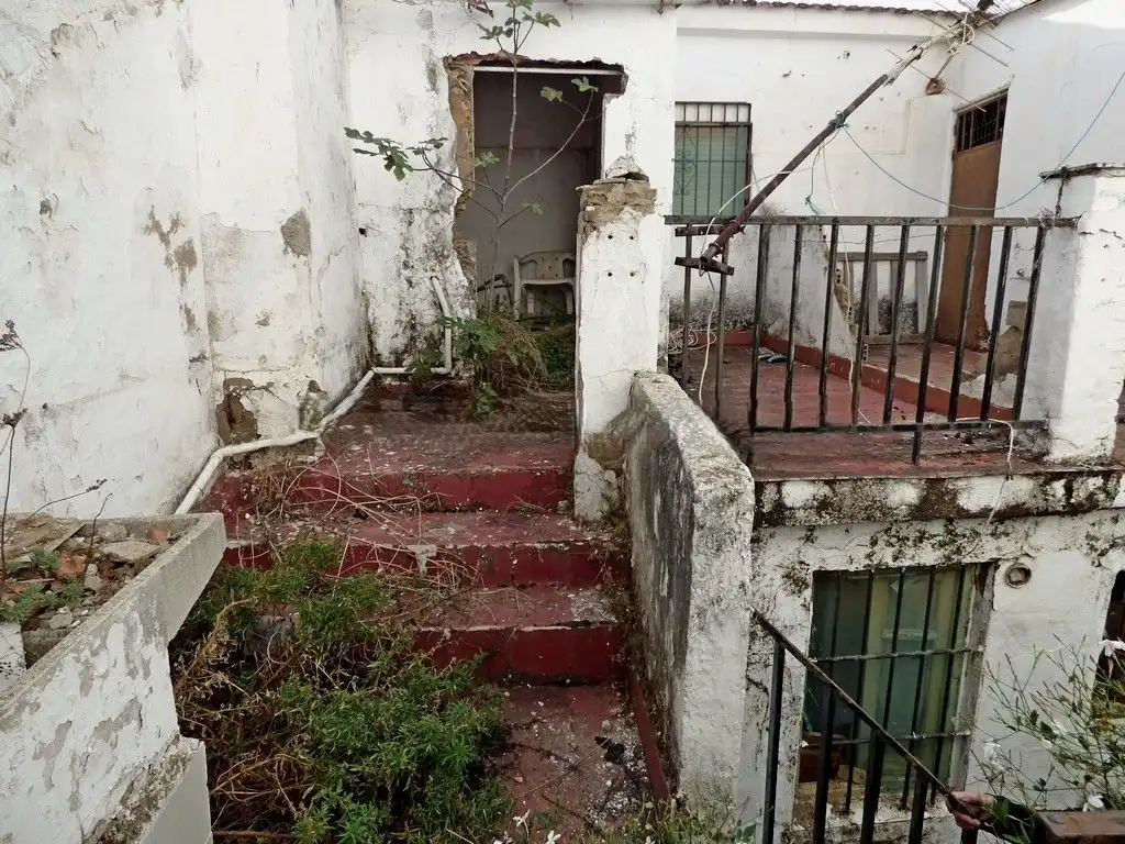 Casa adosada en  Calle Monterejas 14 - Foto 13