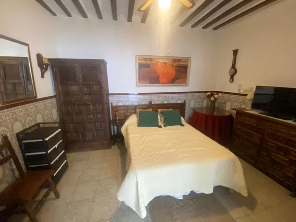 Estudio en Calle Ramón y Cajal, 23 - Foto 1