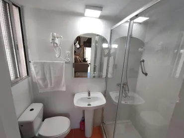 Piso en  N/A - Foto 9