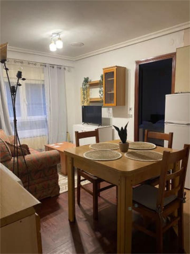 Apartamento en Casco Antiguo - Foto 7