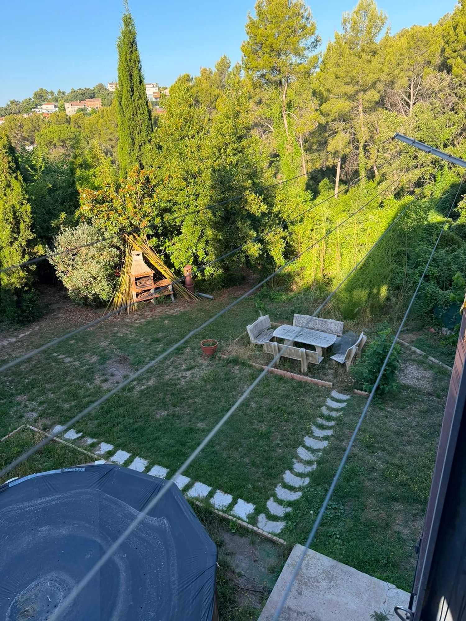 Casa o chalet independiente en Calle de José Echegaray, 31, Sant Muç - Castellnou - Can Mir, Sant Muç - Castellnou - Can Mir - Foto 38
