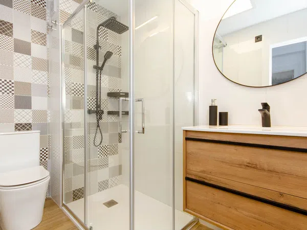 Piso en calle Deportista Pérez Jordá, 2 - Foto 23