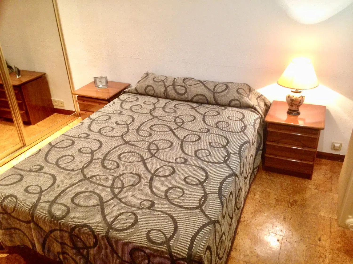 Piso en calle de Luis Cabrera, 55 - Foto 18
