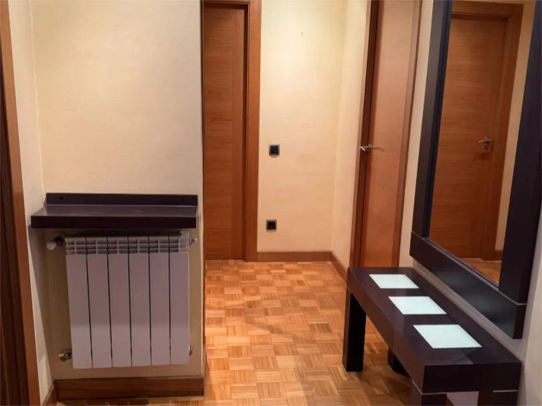 Piso en  Calle los Pilares 13 - Foto 24