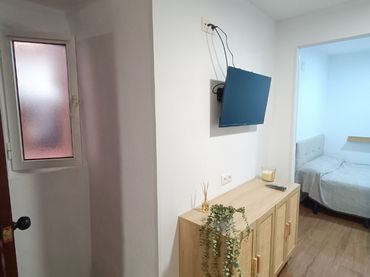 Apartamento en  Calle Atienza 28 - Foto 4