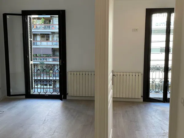 Piso en Ronda del General Mitre, 136, Sant Gervasi - Galvany - Foto 12