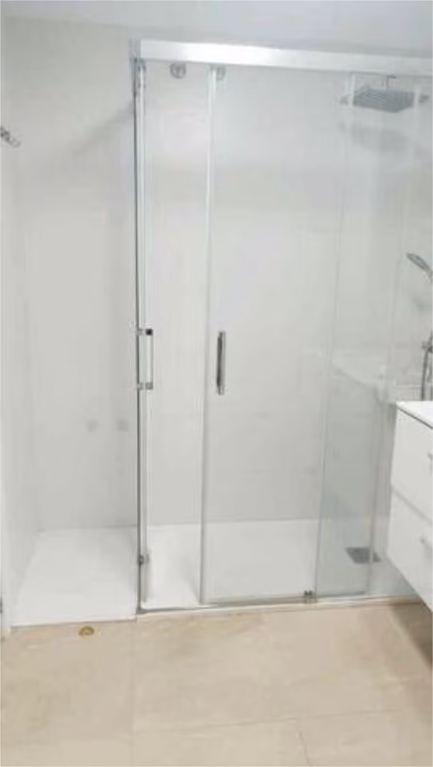 Piso en Carrefour - Foto 4