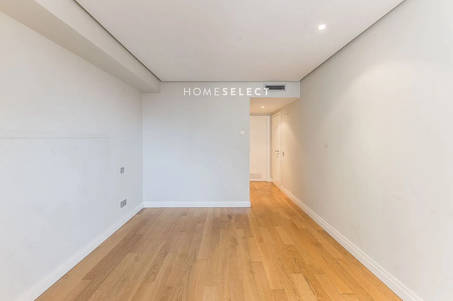 Ático en calle de Hermosilla - Foto 22